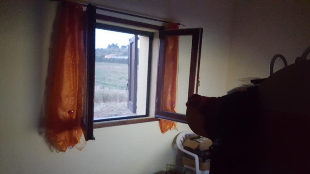 Casa Campidanese Otel Sant Isidoro  Dış mekan fotoğraf